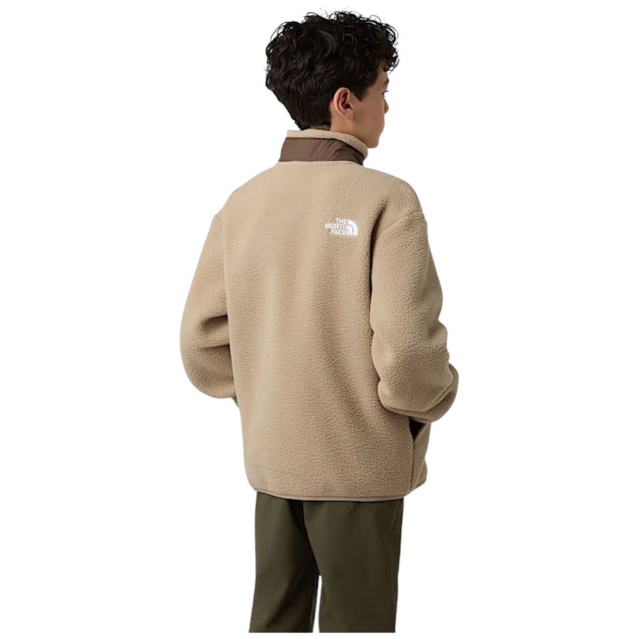  The North Face | NF0A8AZGDHN